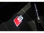 Audi Q8 55 TFSI e quattro S-line 381pk Pano RS-stoel Trekhaak B&O ACC 360-camera