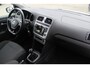Volkswagen Polo 1.2 TSI Comfortline Climate control/Licht metalen velgen