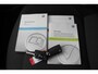 Volkswagen Polo 1.2 TSI Comfortline Climate control/Licht metalen velgen