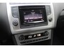Volkswagen Polo 1.2 TSI Comfortline Climate control/Licht metalen velgen