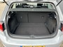 Volkswagen Golf Vii 1.0 TSI 110pk 5-drs Comfortline