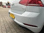 Volkswagen Golf Vii 1.0 TSI 110pk 5-drs Comfortline