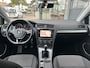 Volkswagen Golf Vii 1.0 TSI 110pk 5-drs Comfortline