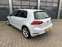 Volkswagen Golf Vii 1.0 TSI 110pk 5-drs Comfortline