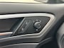 Volkswagen Golf Vii 1.0 TSI 110pk 5-drs Comfortline