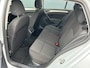 Volkswagen Golf Vii 1.0 TSI 110pk 5-drs Comfortline