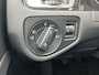 Volkswagen Golf Vii 1.0 TSI 110pk 5-drs Comfortline