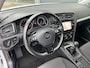 Volkswagen Golf Vii 1.0 TSI 110pk 5-drs Comfortline