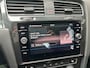 Volkswagen Golf Vii 1.0 TSI 110pk 5-drs Comfortline