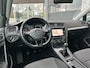 Volkswagen Golf Vii 1.0 TSI 110pk 5-drs Comfortline