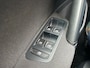 Volkswagen Golf Vii 1.0 TSI 110pk 5-drs Comfortline