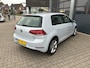 Volkswagen Golf Vii 1.0 TSI 110pk 5-drs Comfortline