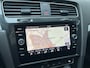 Volkswagen Golf Vii 1.0 TSI 110pk 5-drs Comfortline