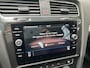 Volkswagen Golf Vii 1.0 TSI 110pk 5-drs Comfortline