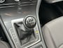 Volkswagen Golf Vii 1.0 TSI 110pk 5-drs Comfortline