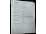 Volkswagen Golf Vii 1.0 TSI 110pk 5-drs Comfortline
