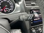 Volkswagen Golf Vii 1.0 TSI 110pk 5-drs Comfortline