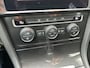 Volkswagen Golf Vii 1.0 TSI 110pk 5-drs Comfortline
