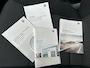 Volkswagen Golf Vii 1.0 TSI 110pk 5-drs Comfortline