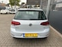 Volkswagen Golf Vii 1.0 TSI 110pk 5-drs Comfortline