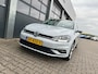Volkswagen Golf Vii 1.0 TSI 110pk 5-drs Comfortline