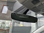 Volkswagen Golf Vii 1.0 TSI 110pk 5-drs Comfortline