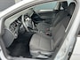Volkswagen Golf Vii 1.0 TSI 110pk 5-drs Comfortline