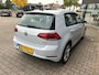 Volkswagen Golf Vii 1.0 TSI 110pk 5-drs Comfortline