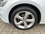 Volkswagen Golf Vii 1.0 TSI 110pk 5-drs Comfortline