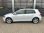 Volkswagen Golf Vii 1.0 TSI 110pk 5-drs Comfortline