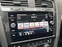 Volkswagen Golf Vii 1.0 TSI 110pk 5-drs Comfortline