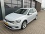 Volkswagen Golf Vii 1.0 TSI 110pk 5-drs Comfortline