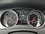 Volkswagen Golf Vii 1.0 TSI 110pk 5-drs Comfortline