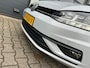 Volkswagen Golf Vii 1.0 TSI 110pk 5-drs Comfortline