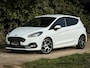 Ford Fiesta 1.5 EcoBoost ST | Clima | Cruise | Navi | Bluetooth | Stuurwiel verw. | PDC | Elektr. ramen | Mooi! |