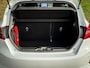 Ford Fiesta 1.5 EcoBoost ST | Clima | Cruise | Navi | Bluetooth | Stuurwiel verw. | PDC | Elektr. ramen | Mooi! |