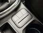 Ford Fiesta 1.5 EcoBoost ST | Clima | Cruise | Navi | Bluetooth | Stuurwiel verw. | PDC | Elektr. ramen | Mooi! |