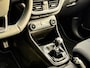 Ford Fiesta 1.5 EcoBoost ST | Clima | Cruise | Navi | Bluetooth | Stuurwiel verw. | PDC | Elektr. ramen | Mooi! |