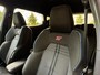 Ford Fiesta 1.5 EcoBoost ST | Clima | Cruise | Navi | Bluetooth | Stuurwiel verw. | PDC | Elektr. ramen | Mooi! |