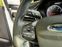 Ford Fiesta 1.5 EcoBoost ST | Clima | Cruise | Navi | Bluetooth | Stuurwiel verw. | PDC | Elektr. ramen | Mooi! |