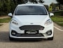 Ford Fiesta 1.5 EcoBoost ST | Clima | Cruise | Navi | Bluetooth | Stuurwiel verw. | PDC | Elektr. ramen | Mooi! |