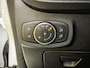 Ford Fiesta 1.5 EcoBoost ST | Clima | Cruise | Navi | Bluetooth | Stuurwiel verw. | PDC | Elektr. ramen | Mooi! |