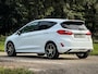 Ford Fiesta 1.5 EcoBoost ST | Clima | Cruise | Navi | Bluetooth | Stuurwiel verw. | PDC | Elektr. ramen | Mooi! |