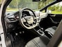 Ford Fiesta 1.5 EcoBoost ST | Clima | Cruise | Navi | Bluetooth | Stuurwiel verw. | PDC | Elektr. ramen | Mooi! |