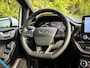 Ford Fiesta 1.5 EcoBoost ST | Clima | Cruise | Navi | Bluetooth | Stuurwiel verw. | PDC | Elektr. ramen | Mooi! |