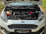 Ford Fiesta 1.5 EcoBoost ST | Clima | Cruise | Navi | Bluetooth | Stuurwiel verw. | PDC | Elektr. ramen | Mooi! |