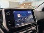 Peugeot 2008 1.2 110pk EAT6 Crossway, Pano, Trekhaak, Navi