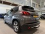 Peugeot 2008 1.2 110pk EAT6 Crossway, Pano, Trekhaak, Navi