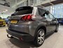 Peugeot 2008 1.2 110pk EAT6 Crossway, Pano, Trekhaak, Navi