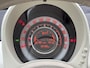 Fiat 500 1.2 69pk Lounge | Airco | Panoramadak | Navigatie | Bluetooth